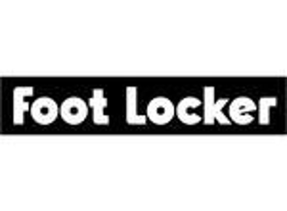 Foot Locker - Lakewood, CO
