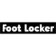 Kids Foot Locker