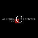 Allegra-Law - Attorneys