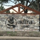 Adira Clinic