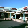 Liberty Tax Service gallery