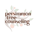 Persimmon Tree Counseling - Tree Service