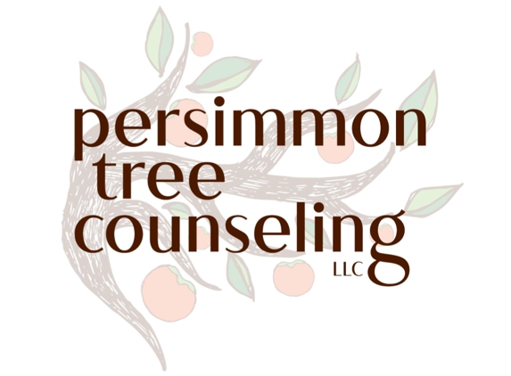 Persimmon Tree Counseling - Bloomington, IL