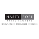 Hasty Pope, LLP - Employee Benefits & Worker Compensation Attorneys