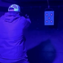 Dunn's Guns at The Armory - Guns & Gunsmiths