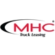 MHC Truck Leasing - Wilmington