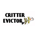 Critter Evictor - Animal Removal Services