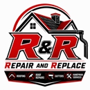 R & R Repairs - Home Improvements