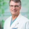 Gary A. Rankin, MD gallery