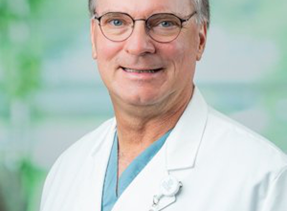 Gary A. Rankin, MD - Greensboro, NC