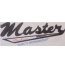 Master Plumbing - Plumbing-Drain & Sewer Cleaning