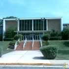 Mercy High School