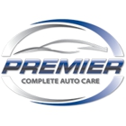 Premier Complete Auto Care