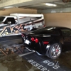 A&A Mobile Auto Detailing gallery