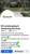 B4 LANDSCAPING RESIDENTIAL & COMMERCIAL - Landscape Contractors & Designers