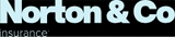 Norton & Co Logo