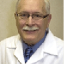 Dr. Robert R Lander, MD - Physicians & Surgeons