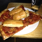 Italian Village Pizza