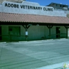 Adobe Veterinary Hospital gallery