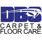 DBS Carpet & Floor Care