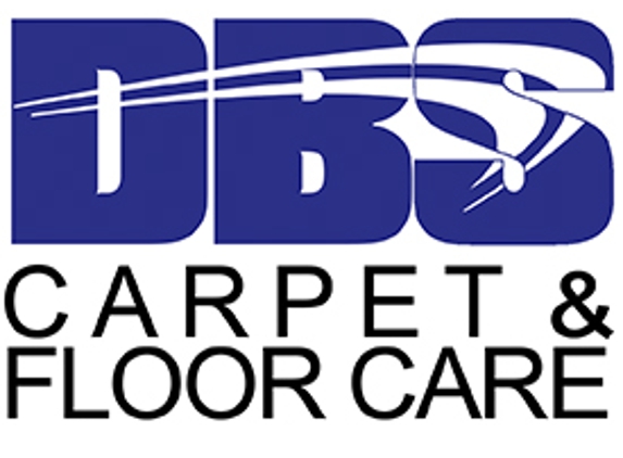 DBS Carpet & Floor Care - Lake St Louis, MO