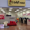 Da VI Nails - Nail Salons