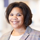 Jessica Lynn Latham, CNP - Physicians & Surgeons, Geriatrics