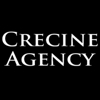Crecine Agency gallery