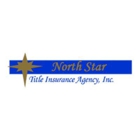 North Star Title Insurance Agency