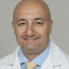 Selim R. Krim, MD gallery