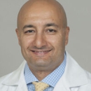 Selim Krim, MD - Physicians & Surgeons