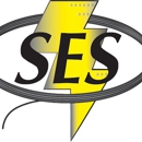 Sasser Electrical Services Inc - Electricians