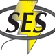 Sasser Electrical Services Inc