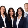 Trailhead Financial Group gallery