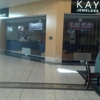 Kay Jewelers gallery