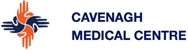 Cavenagh Medical Centre
