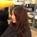 Christopher Perry's Retreat Salon - Beauty Salons