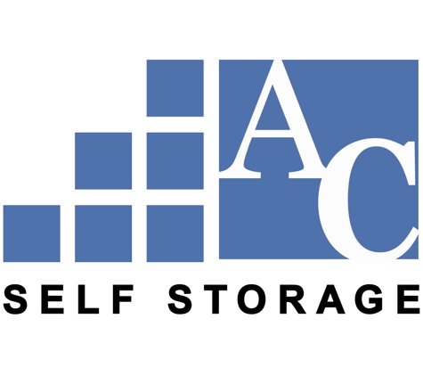 US Storage Centers - Dallas, TX