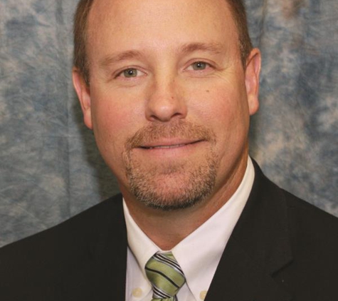 Brian Wiggins - State Farm Insurance Agent - Madison, AL