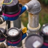 Haynes Heating & Air Conditioning gallery