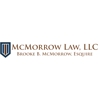 McMorrow Law gallery