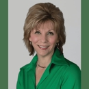 Amy Bowman - State Farm Insurance Agent - Insurance