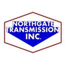Northgate Transmission - Clutches