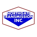 Northgate Transmission