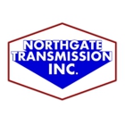 Northgate Transmission