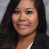 Shanelle Kettler - Heritage Bank gallery