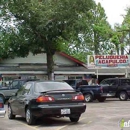 Acapulco Barber Shop II - Barbers