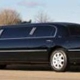 Clayton Limousine Service