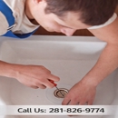 PLUMBER CLEAR LAKE SHORES TX - Plumbers
