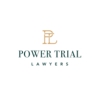Power Trial Lawyers gallery